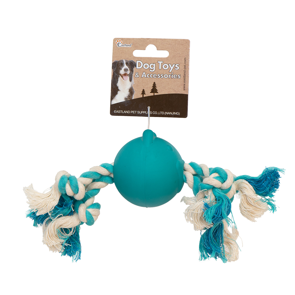 Eastland Stres İpli Plastik Kedi Kafası 7,5cm Eastland Stres İpli Plastik Kedi Kafası 7,5cm