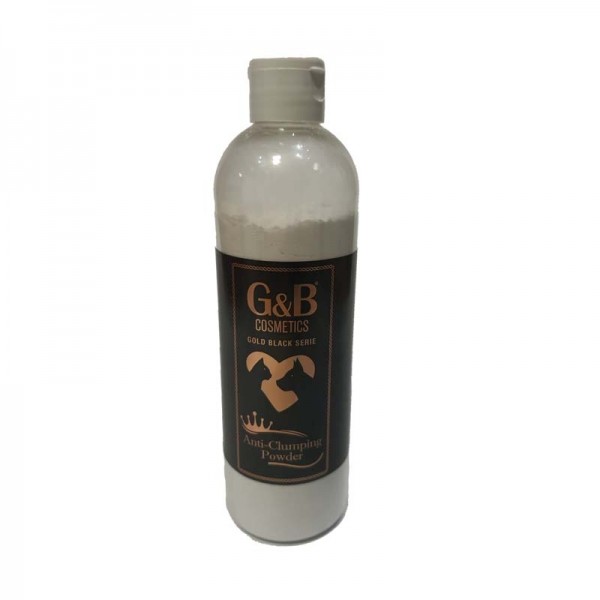 G&b Kıtık Açıcı Toz 175 Gr G&b Kıtık Açıcı Toz 175 Gr