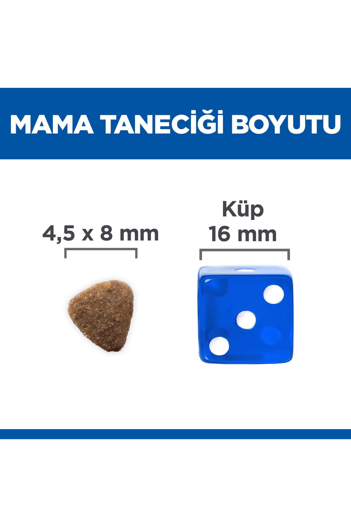 Hills Kitten Tavuklu Yavru Kedi Maması 5+2 Kg Hills Kitten Tavuklu Yavru Kedi Maması 5+2 Kg