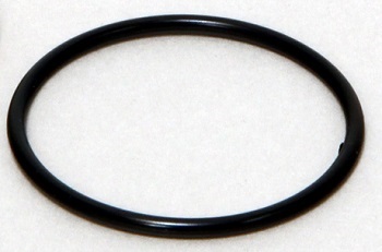 Jbl Cp E1501-2/1901-2 Beyin Altı O-ring Jbl Cp E1501-2/1901-2 Beyin Altı O-ring