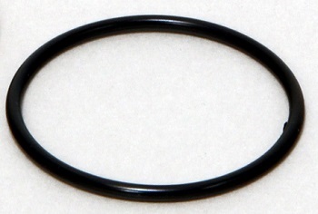 Jbl Cp E401-2/701-2/901-2 Beyin Altı O-ring Jbl Cp E401-2/701-2/901-2 Beyin Altı O-ring