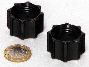 Jbl Cp E401-2/701-2/901-2 Hortum Sıkıştırma Vidası Jbl Cp E401-2/701-2/901-2 Hortum Sıkıştırma Vidası