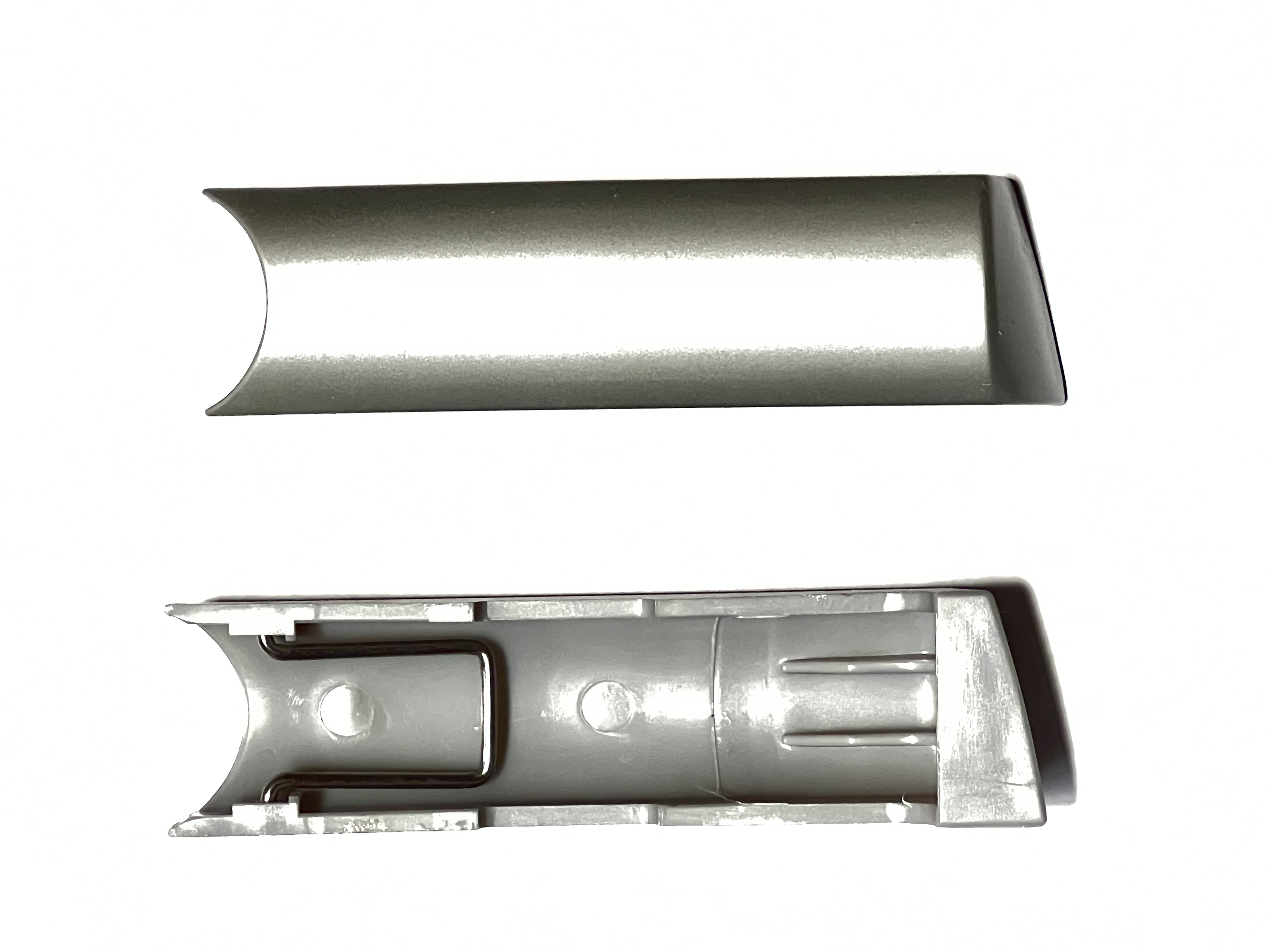 Jbl Cp E401/701/901 Kova Kelepçe Seti Jbl Cp E401/701/901 Kova Kelepçe Seti