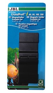 Jbl Cp İç Filtre Mıknatıs Tutucu Jbl Cp İç Filtre Mıknatıs Tutucu