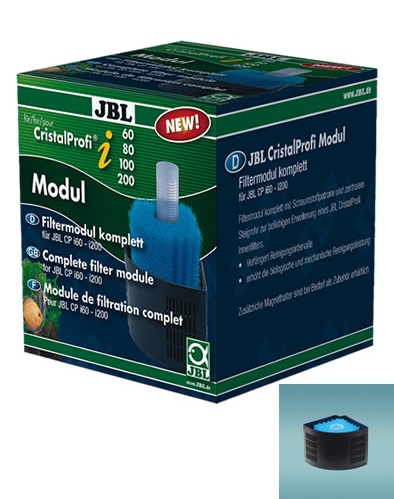 Jbl Cp İç Filtre Yedek Sepeti Set (eski Modeller) Jbl Cp İç Filtre Yedek Sepeti Set (eski Modeller)
