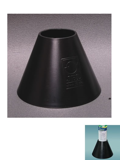 Jbl Pedestal 500 G. Bootle (c02 Tüp Ayaklık) Jbl Pedestal 500 G. Bootle (c02 Tüp Ayaklık)