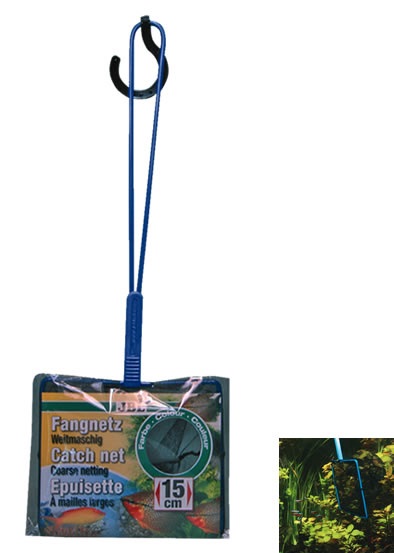 Jbl Premium Kepçe 15 Cm Jbl Premium Kepçe 15 Cm