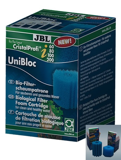 Jbl Unıbloc Cp İ40 Yedek Sünger Jbl Unıbloc Cp İ40 Yedek Sünger