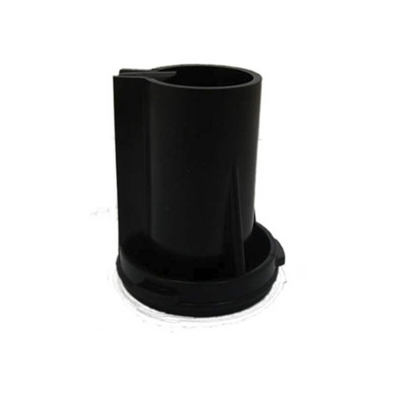 Jet-3388 Dış Filtre Beyin Altı Jet-3388 Dış Filtre Beyin Altı
