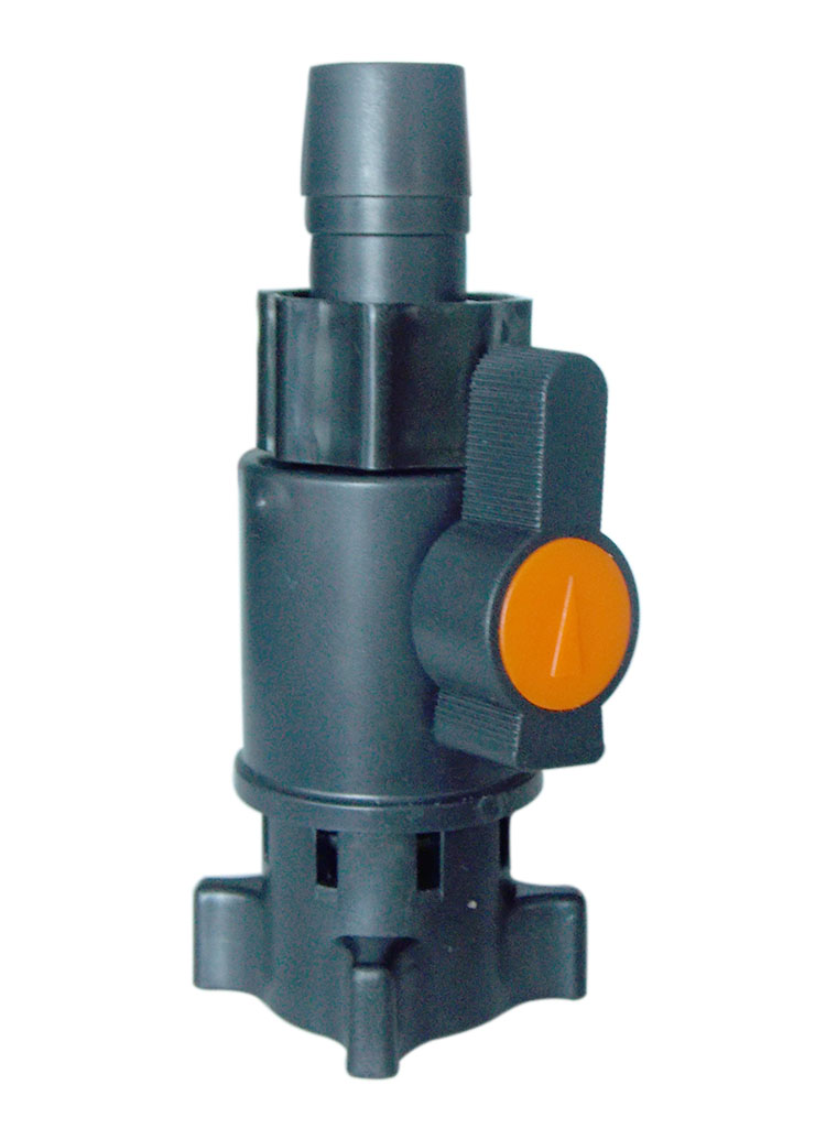 Jet Dış Filtre 3358-3368-3378-3388 Musluk Jet Dış Filtre 3358-3368-3378-3388 Musluk