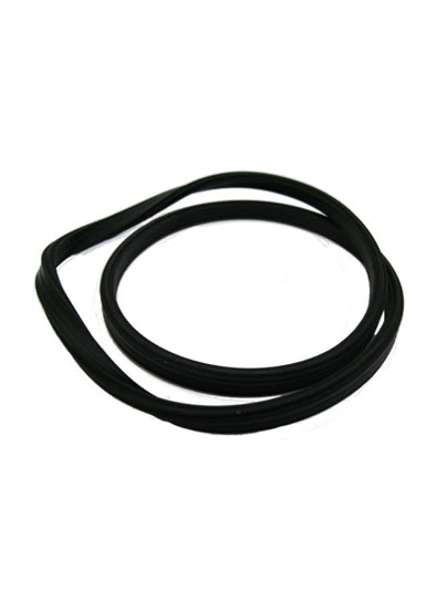 Jet Dış Filtre 3378-3388 Conta Jet Dış Filtre 3378-3388 Conta