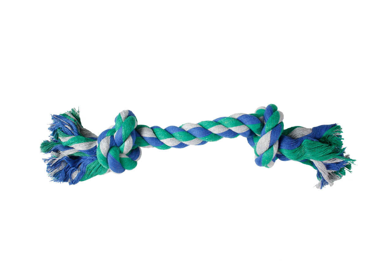 Karlıe Diş Kaşıma 35 Cm Karlıe Diş Kaşıma 35 Cm