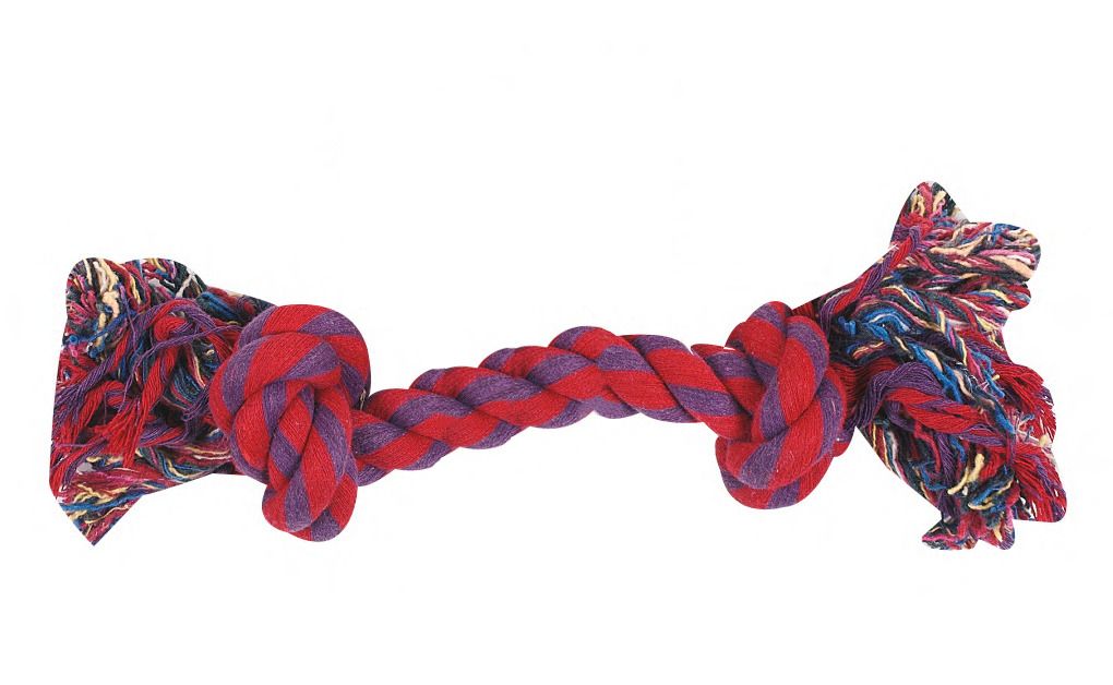 Karlıe Jumbo Stres İpi 43 Cm 660g Karlıe Jumbo Stres İpi 43 Cm 660g