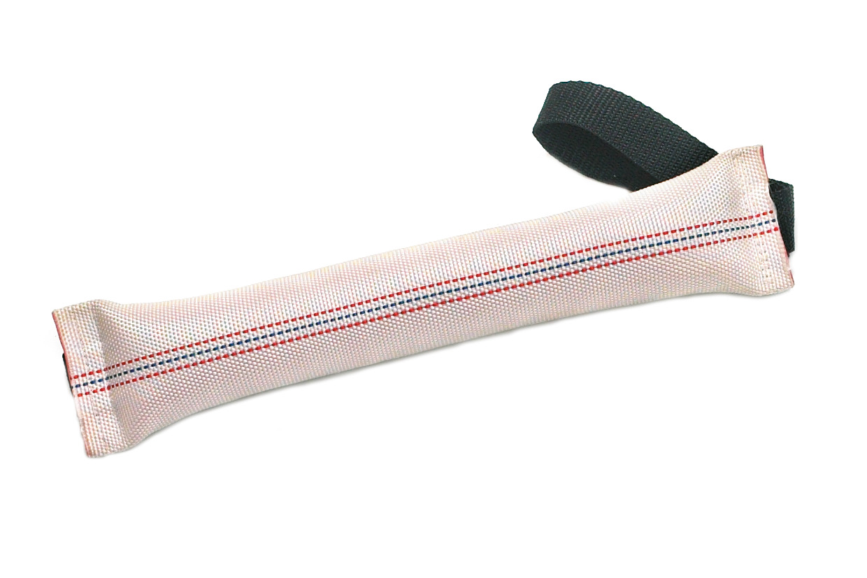 Karlıe Köpek Eğitim Yumuşak Peluş 30 Cm Karlıe Köpek Eğitim Yumuşak Peluş 30 Cm