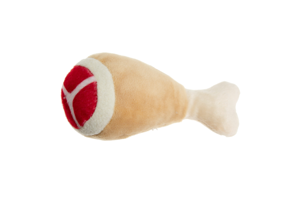 Karlıe Peluş But 12,5 Cm Karlıe Peluş But 12,5 Cm