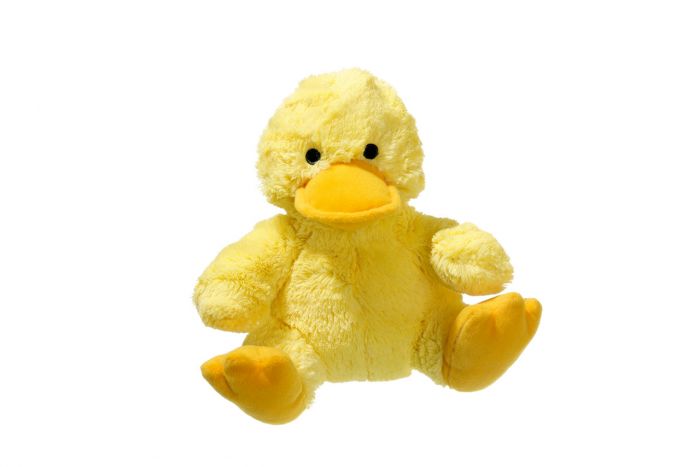 Karlıe Peluş Gaggi Ördek 19 Cm Karlıe Peluş Gaggi Ördek 19 Cm
