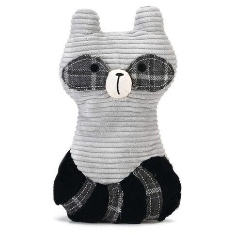Karlıe Peluş Rakun 25,5 Cm Karlıe Peluş Rakun 25,5 Cm