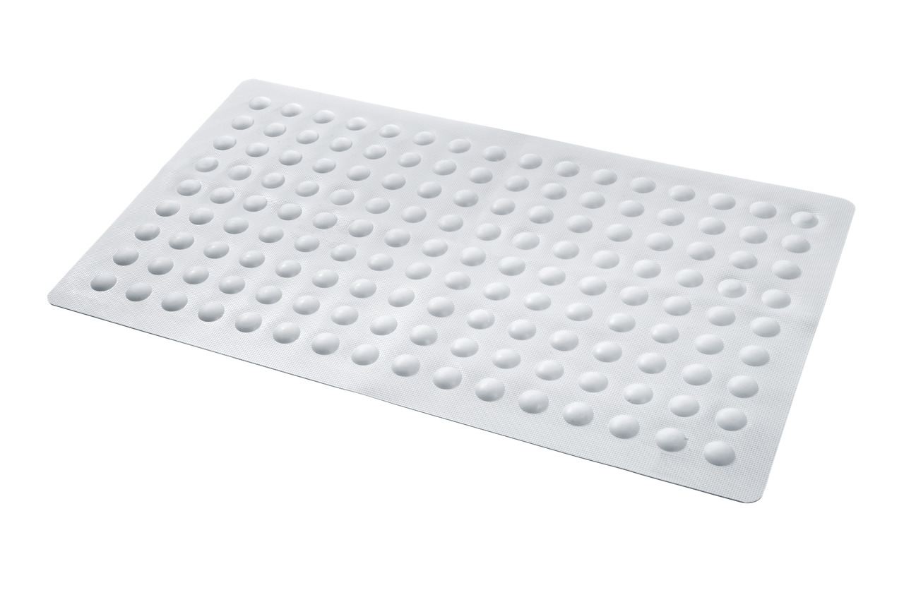 Karlıe Pet Banyo Matı 40 X 70 Cm Karlıe Pet Banyo Matı 40 X 70 Cm