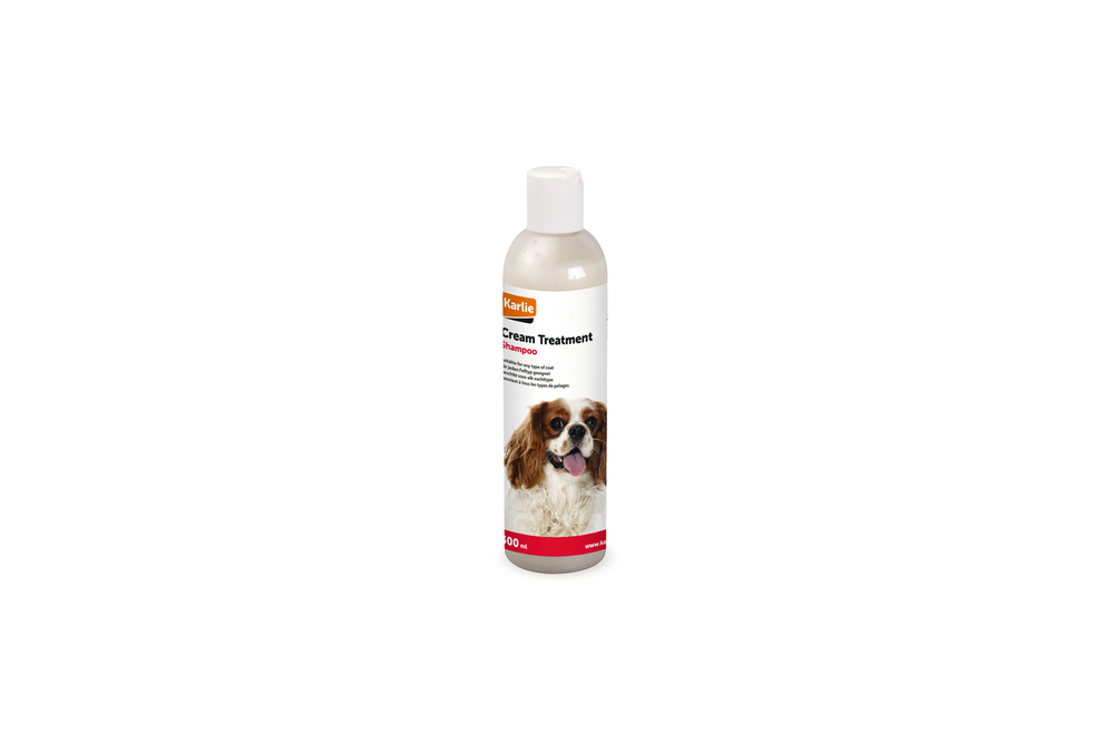 Karlıe Şampuan 300 Ml Karlıe Şampuan 300 Ml