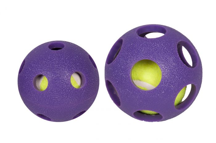 Karlıe Tpr. Asteroıt Top 9 Cm Karlıe Tpr. Asteroıt Top 9 Cm