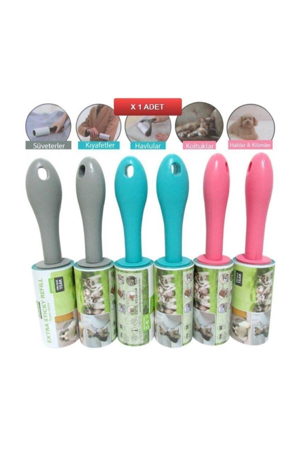 Nunbell 60 Yaprak Tuy Toplama Nunbell 60 Yaprak Tuy Toplama