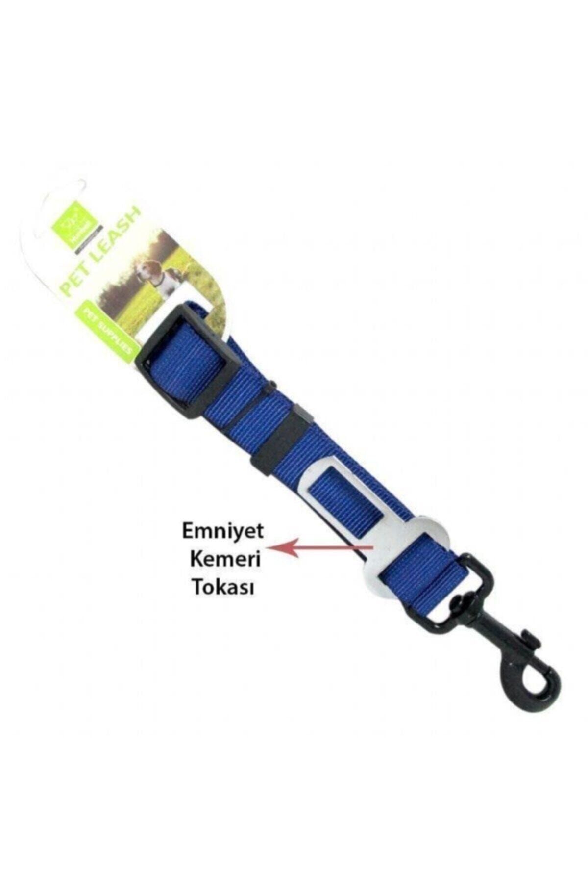 Nunbell Emniyet Kemerine Takılan Uzatma Nunbell Emniyet Kemerine Takılan Uzatma