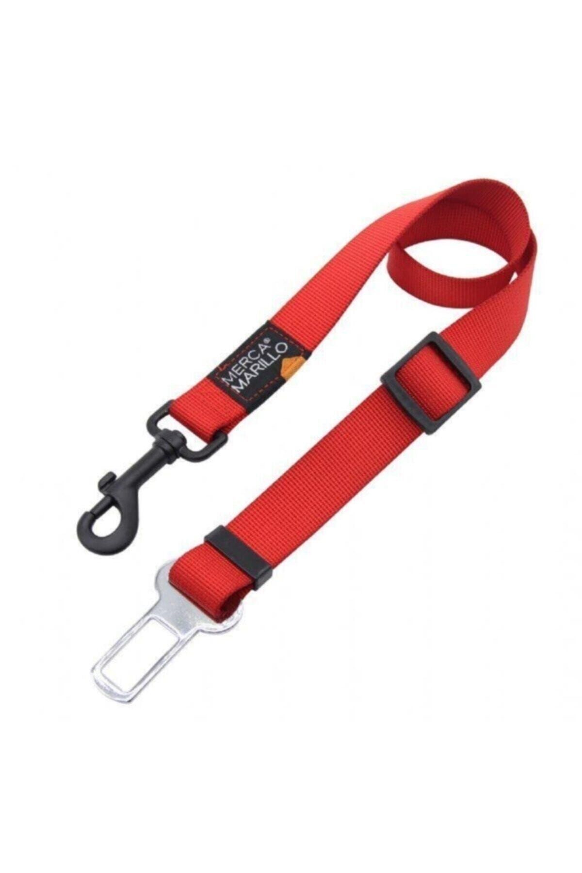 Nunbell Emniyet Kemerine Takılan Uzatma Nunbell Emniyet Kemerine Takılan Uzatma