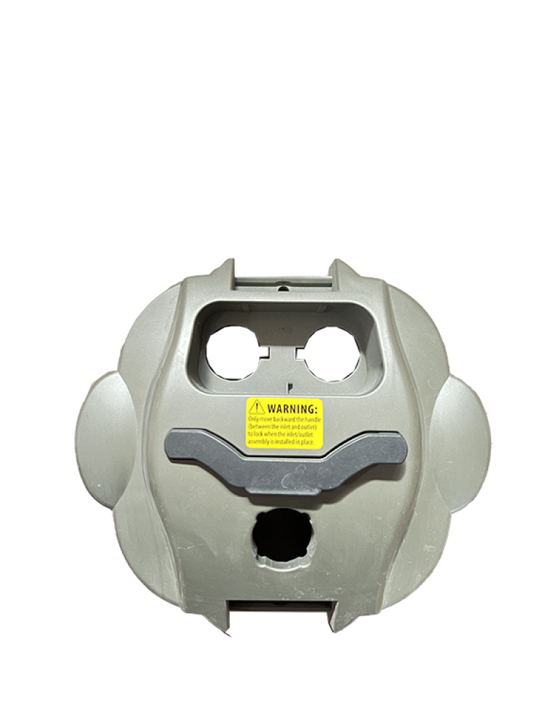 Resun Ef 600-800 Üst Kapak Resun Ef 600-800 Üst Kapak