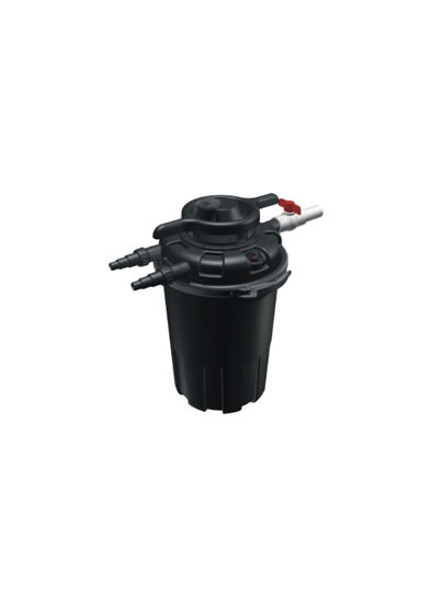Resun Havuz Filtre Uv`li 6000 Lt/h Resun Havuz Filtre Uv`li 6000 Lt/h