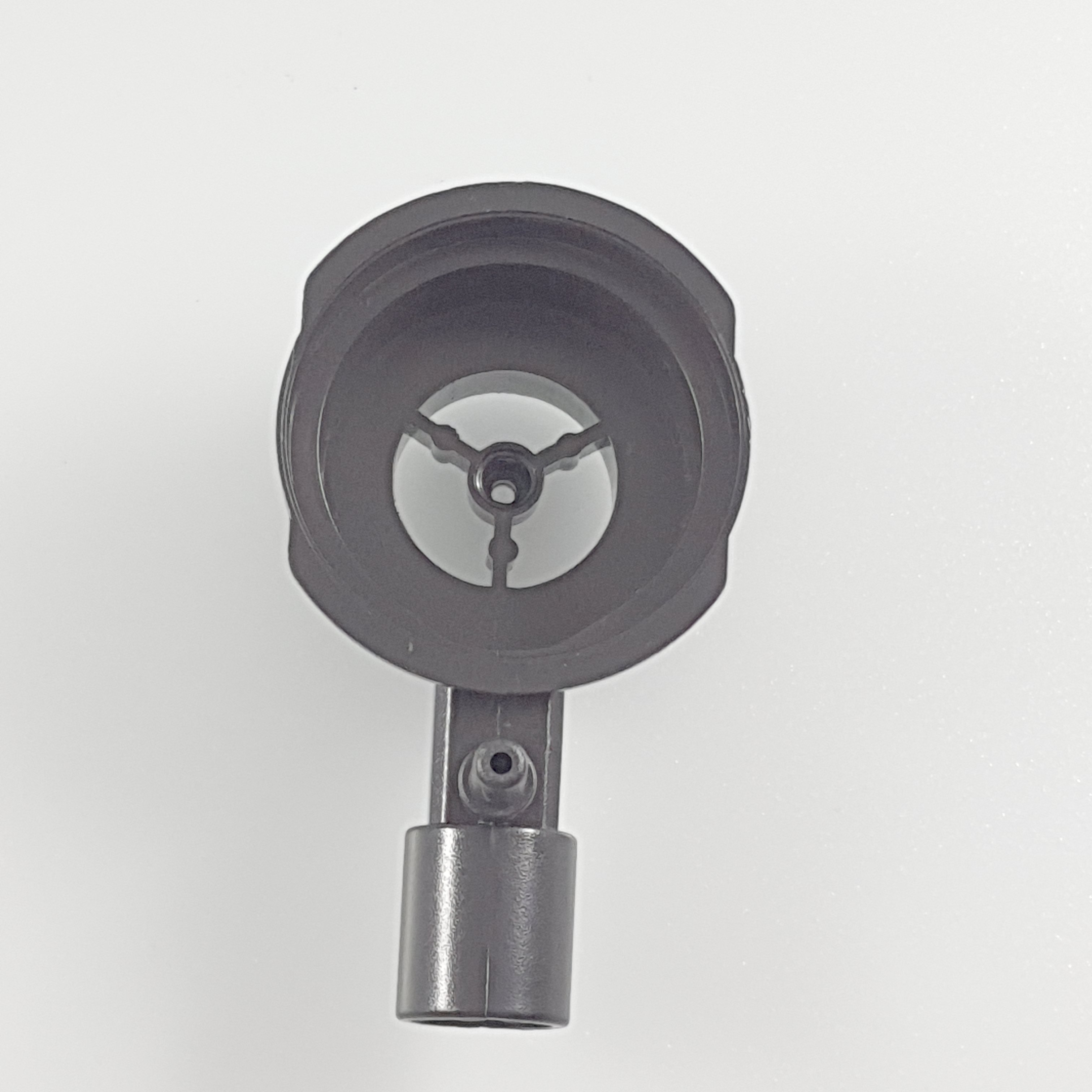 Resun Pow300-2l Motor Altı Çene Resun Pow300-2l Motor Altı Çene