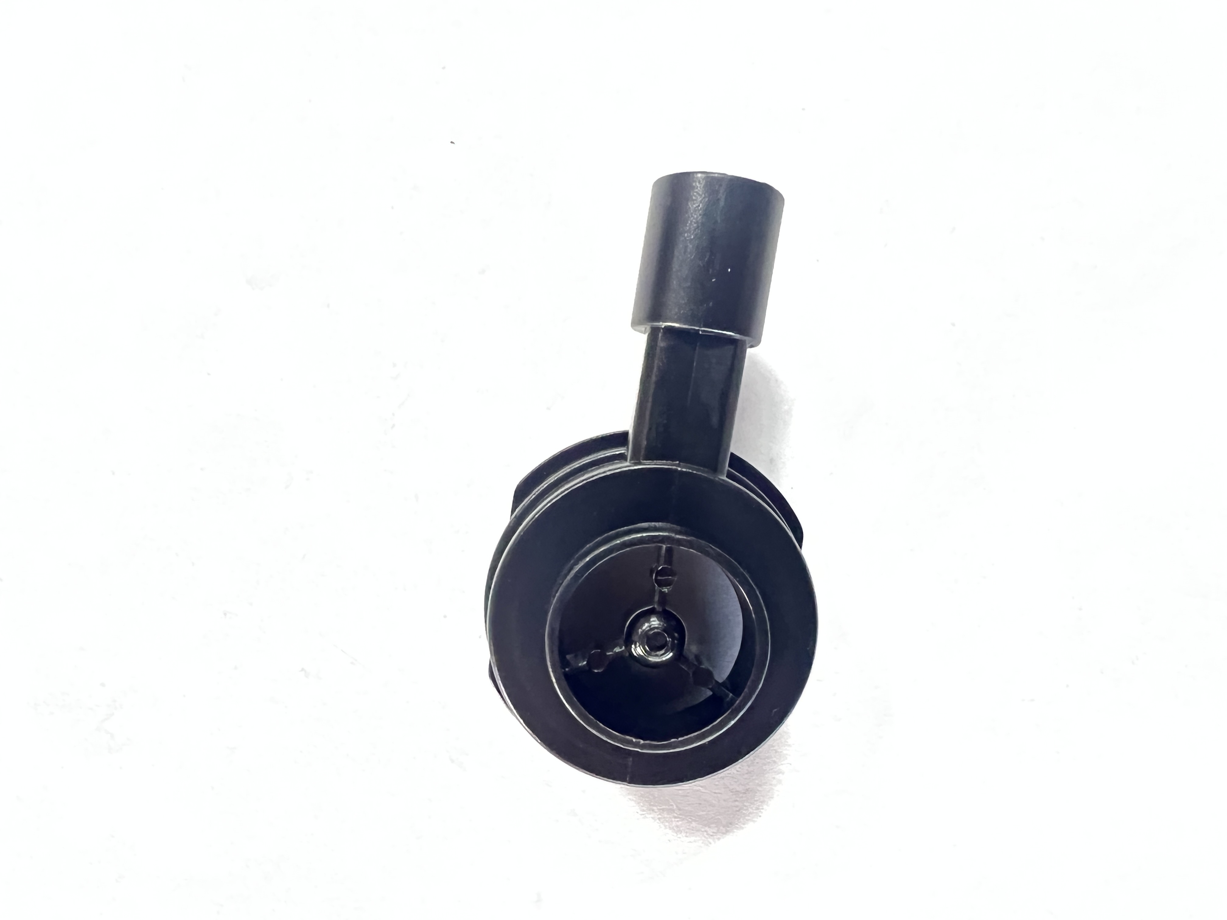 Resun Power Filtre Beyin Altı Resun Power Filtre Beyin Altı