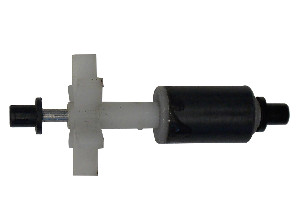 Resun Sp 1100l-300-1l Mıknatıs Resun Sp 1100l-300-1l Mıknatıs