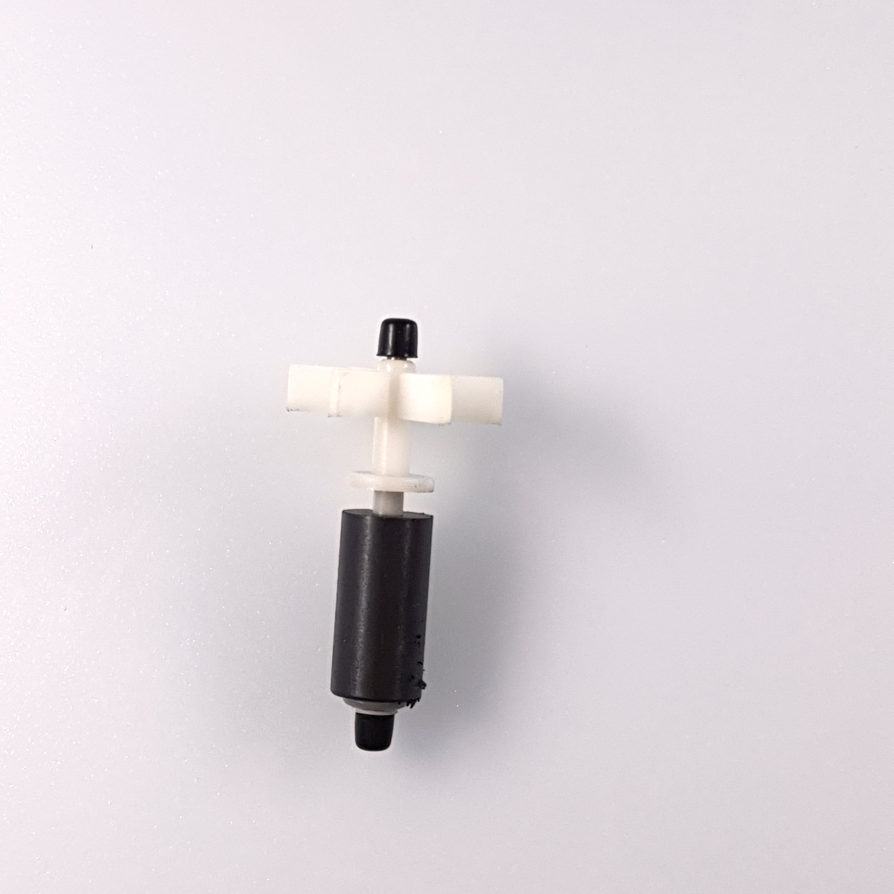 Resun Sp 1200l-300-2l Mıknatıs Resun Sp 1200l-300-2l Mıknatıs