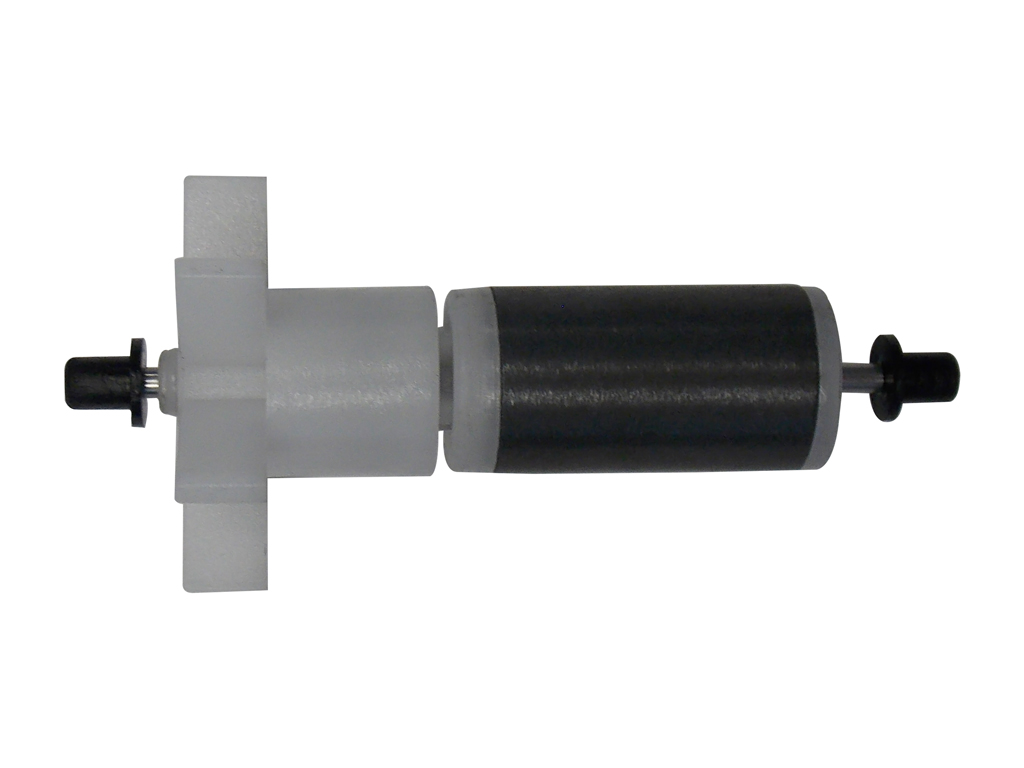 Resun Sp 2500- 300-3l Mıknatıs Resun Sp 2500- 300-3l Mıknatıs