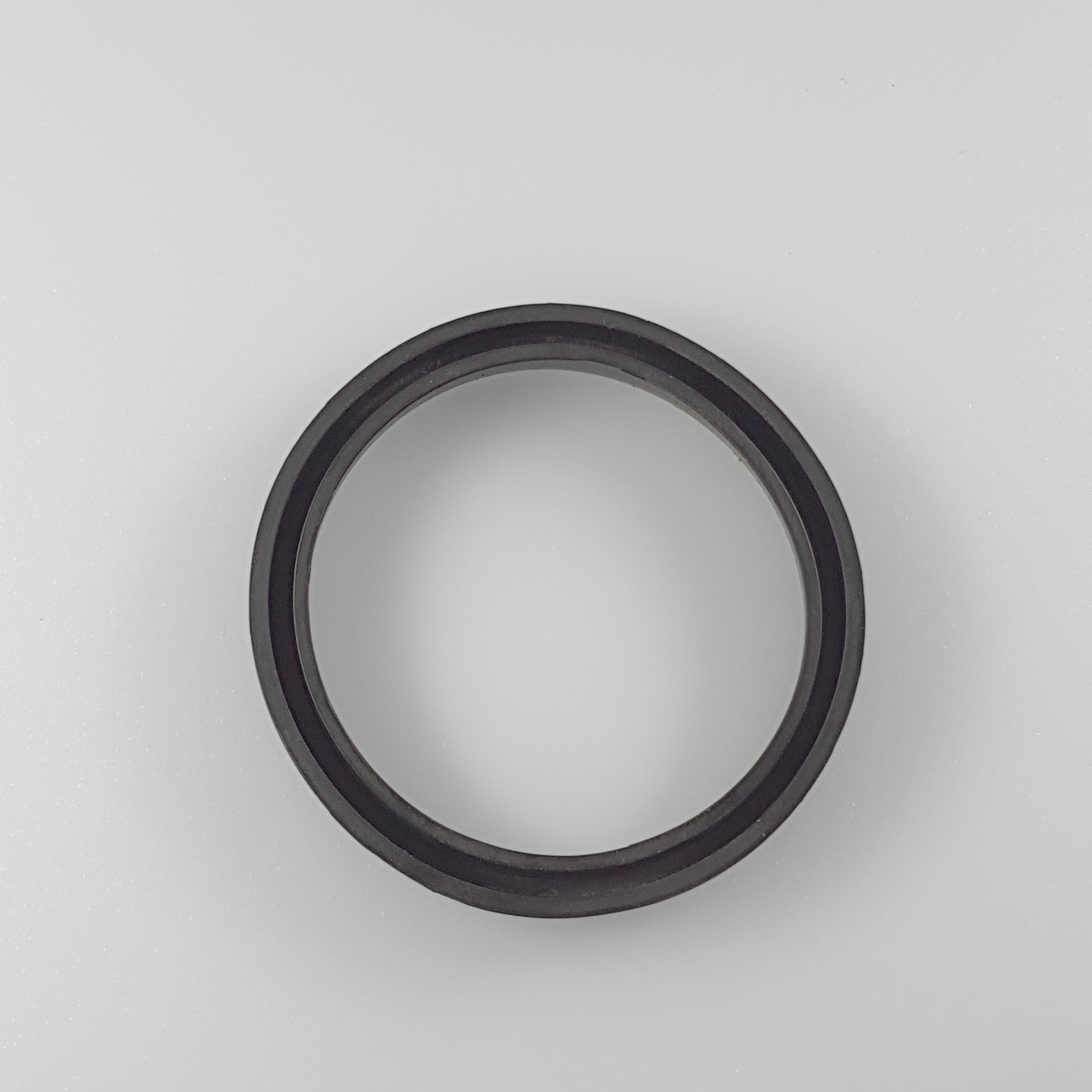 Resun Uv-07 O- Ring (conta) Resun Uv-07 O- Ring (conta)