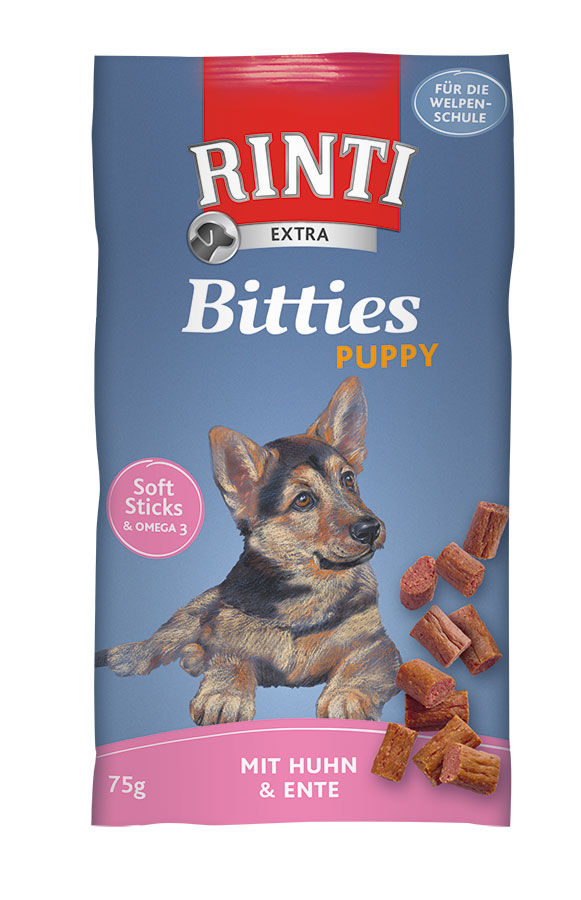 Rıntı Bıttıes Yav. Köp. Ödülü Tav.-örd. 75 Gr Rıntı Bıttıes Yav. Köp. Ödülü Tav.-örd. 75 Gr