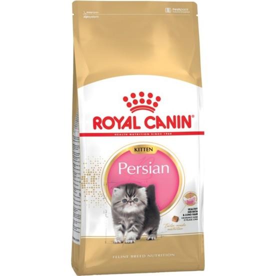 Royal Canin British Shorthair Kitten 2 Kg Royal Canin British Shorthair Kitten 2 Kg