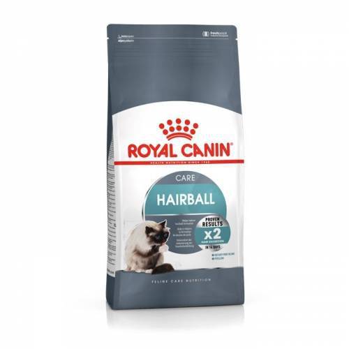 Royal Canin Hairball Care Yetişkin Kedi Maması 2 Kg Royal Canin Hairball Care Yetişkin Kedi Maması 2 Kg