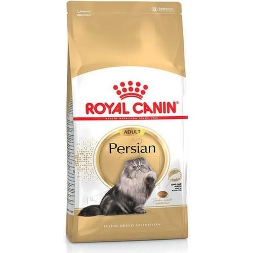 Royal Canin Persian Adult 4 Kg Royal Canin Persian Adult 4 Kg