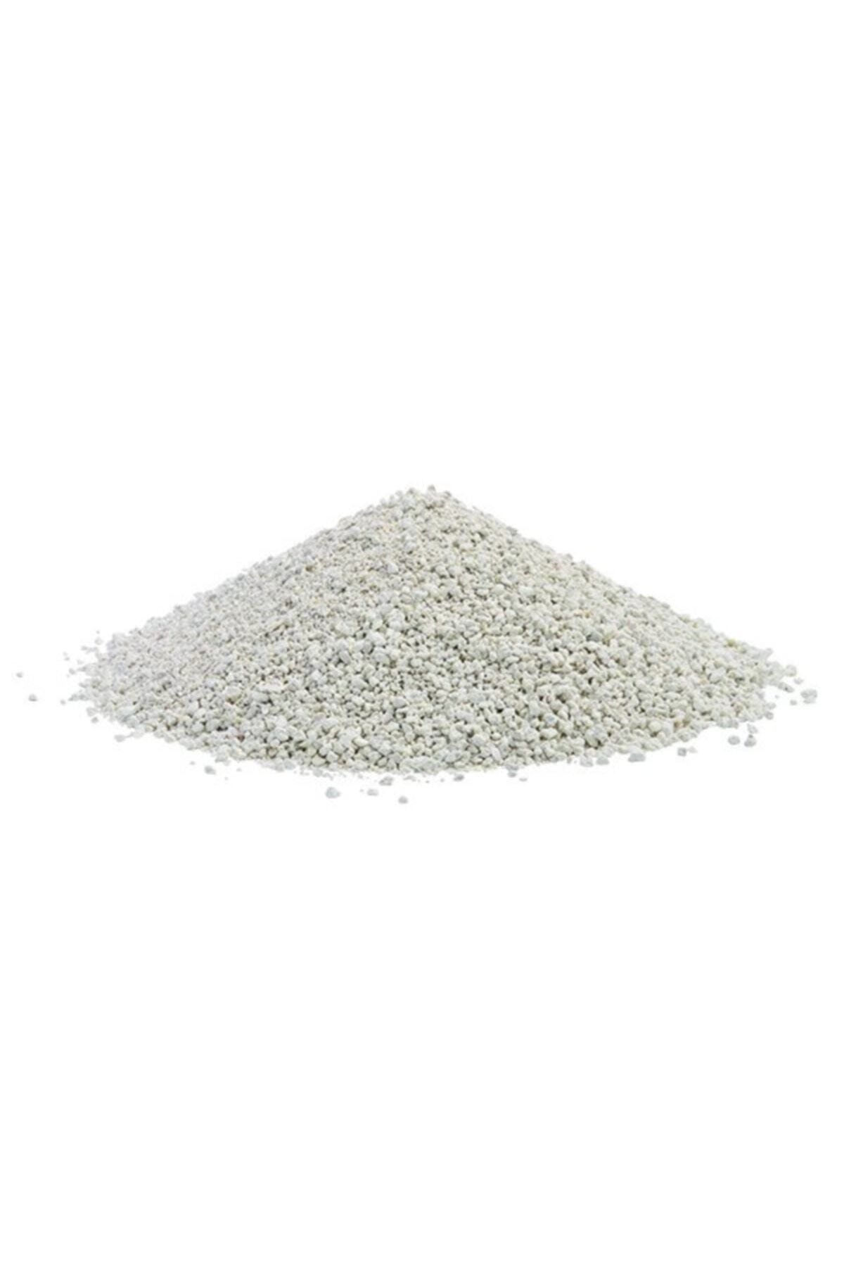 Sanicat Active White Süper Topaklanan Kedi Kumu Lotus Çiçeği Kokulu 10 Lt Sanicat Active White Süper Topaklanan Kedi Kumu Lotus Çiçeği Kokulu 10 Lt