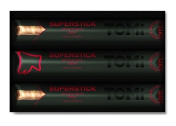 Tomi Köpek Stick Dana Etli 3lü 10grx3 30gr Tomi Köpek Stick Dana Etli 3lü 10grx3 30gr