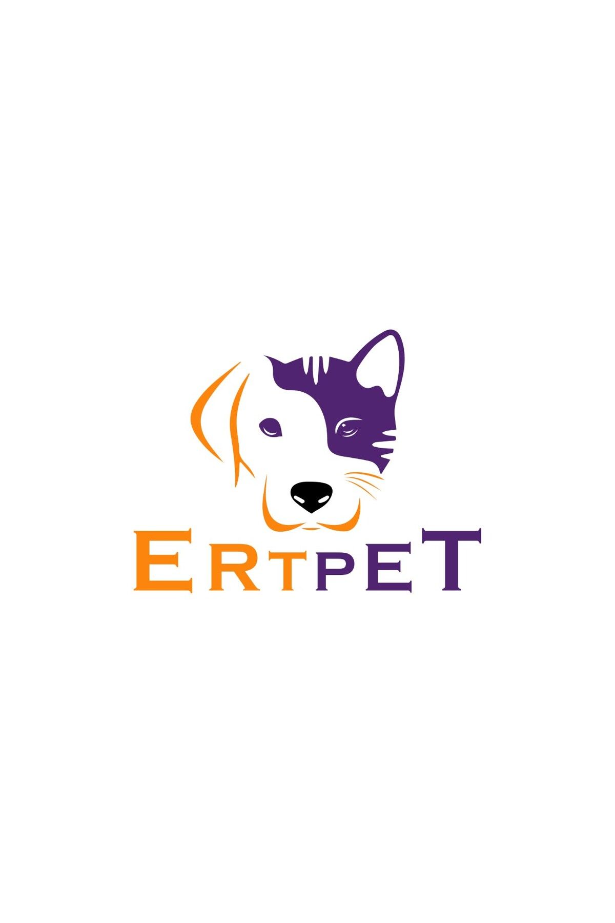 Vet`s Best Köpekler İçin Ağız Ve Bakım Seti Vet`s Best Köpekler İçin Ağız Ve Bakım Seti